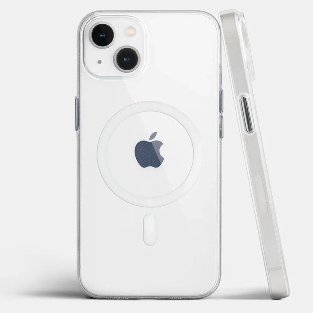 Fotrollë Iphone 15 – Minimax