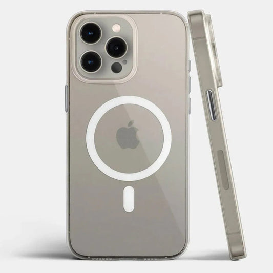 Fotrollë Iphone 15PRO