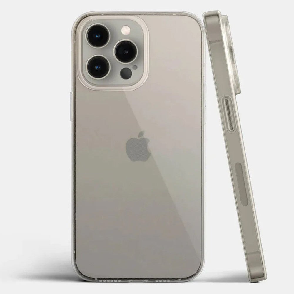 Fotrollë Iphone 15PRO