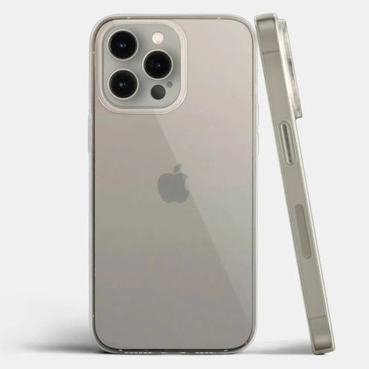 Fotrollë Iphone 15PRO