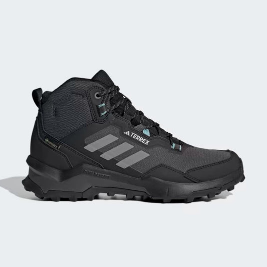 Çizme Adidas Terrex HQ1049 F