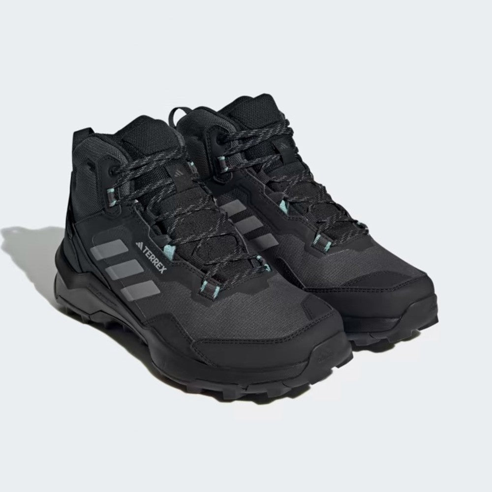 Çizme Adidas Terrex HQ1049 F