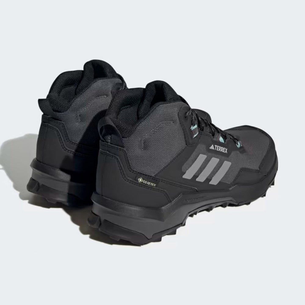 Çizme Adidas Terrex HQ1049 F