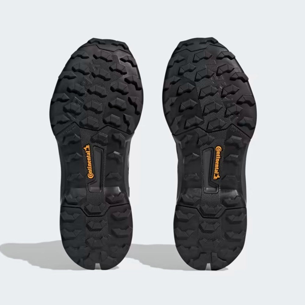 Çizme Adidas Terrex HQ1049 F