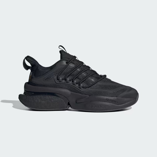 Patikë Adidas IG7515 F