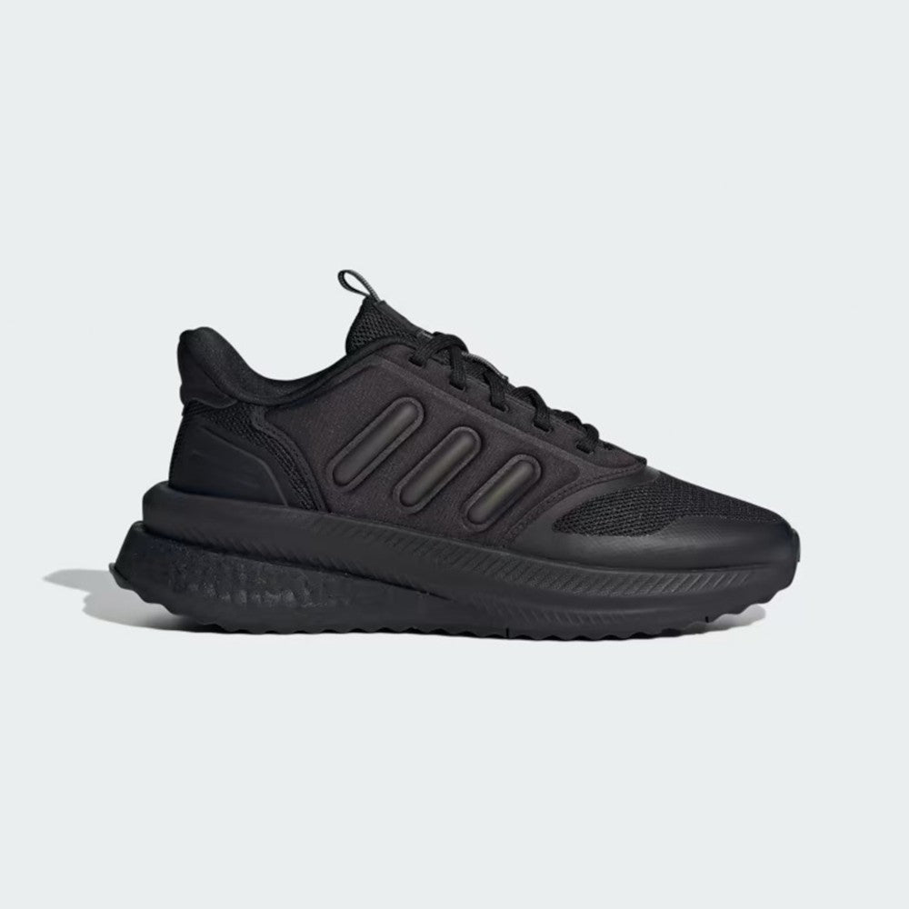 Patikë Adidas IG4779 F
