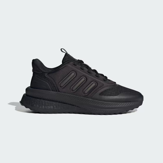 Patikë Adidas IG4779 F