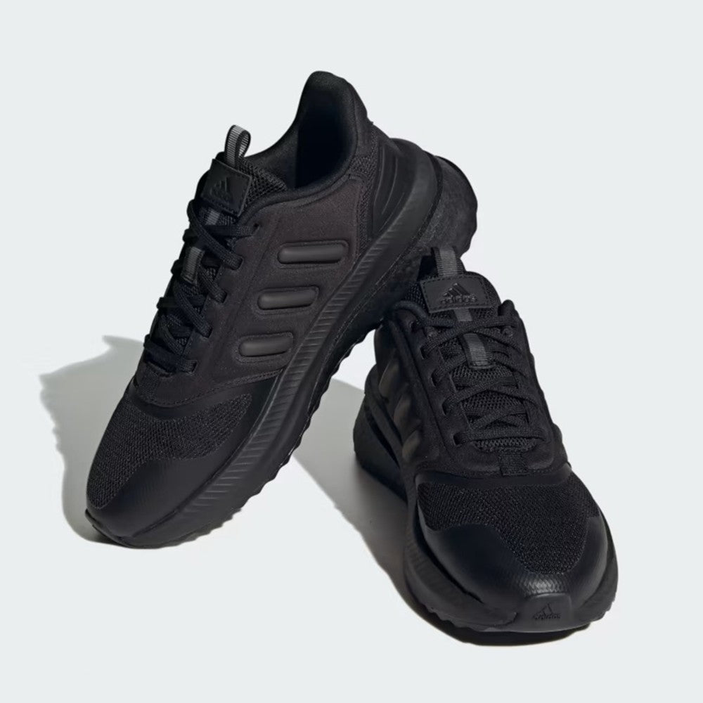 Patikë Adidas IG4779 F
