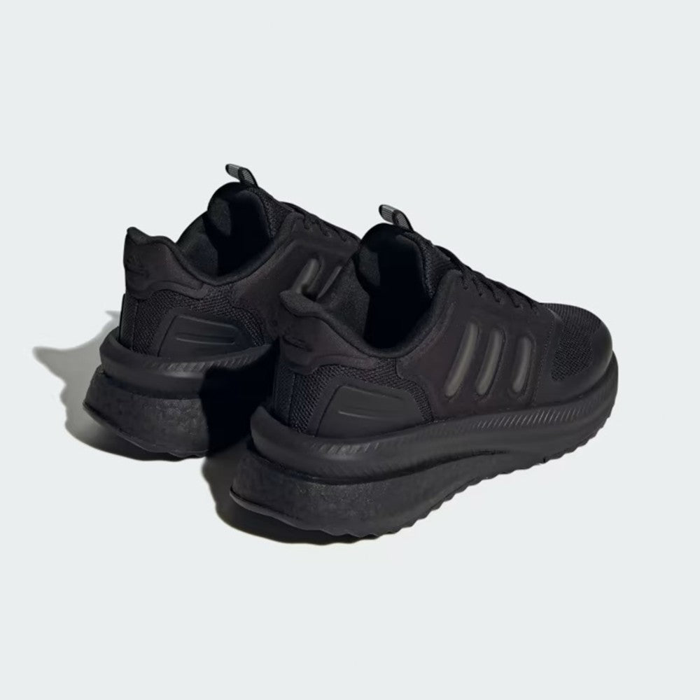 Patikë Adidas IG4779 F