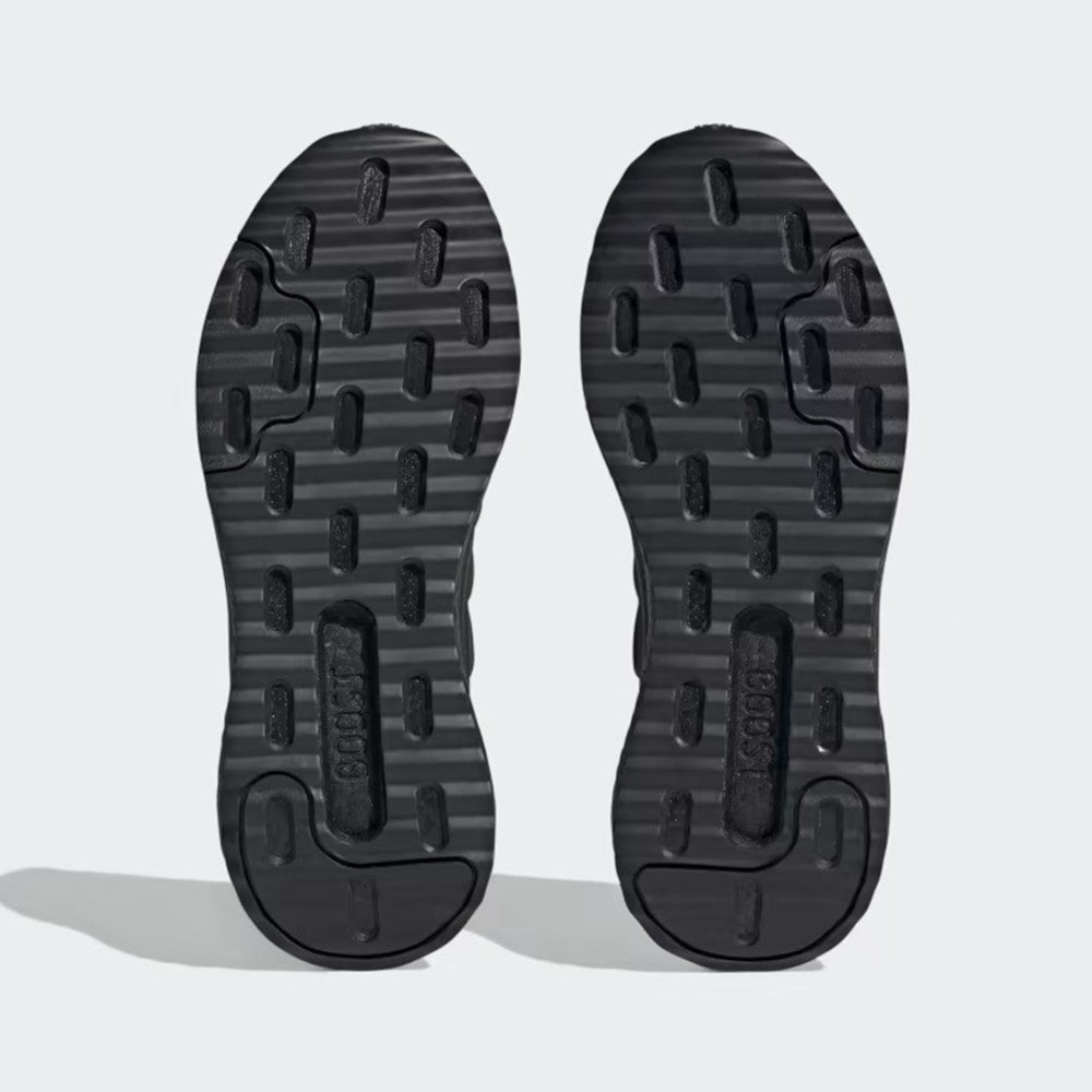 Patikë Adidas IG4779 F