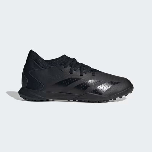 Patikë futbolli Adidas GW7080 UFJ