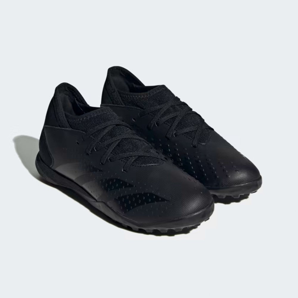 Patikë futbolli Adidas GW7080 UFJ
