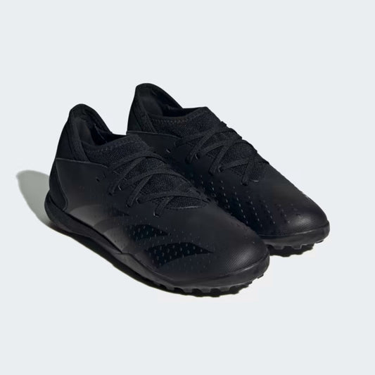 Patikë futbolli Adidas GW7080 UFJ