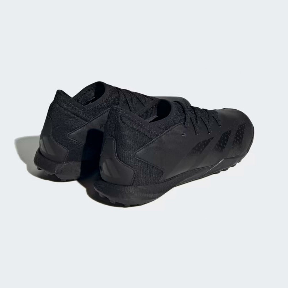 Patikë futbolli Adidas GW7080 UFJ