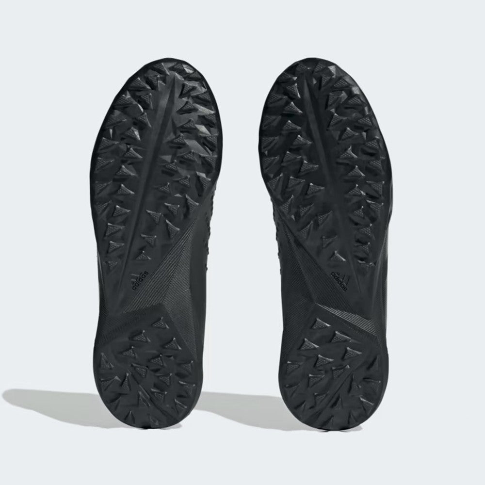 Patikë futbolli Adidas GW7080 UFJ