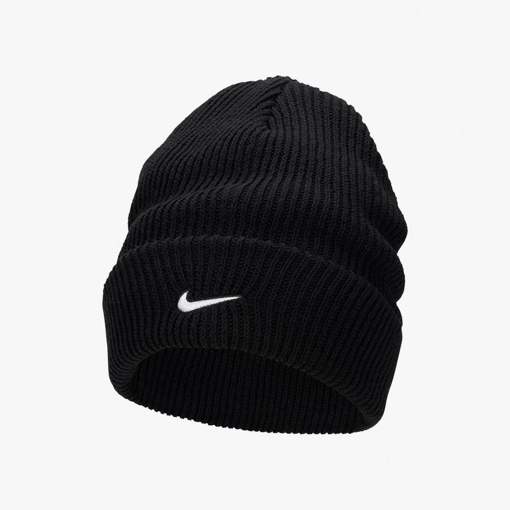 Kapelë Nike FB6529 010 U
