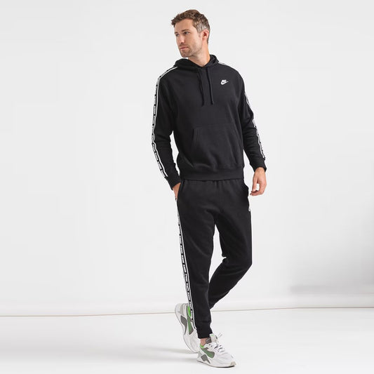 Trenerka komplet Nike FB7296 010 M