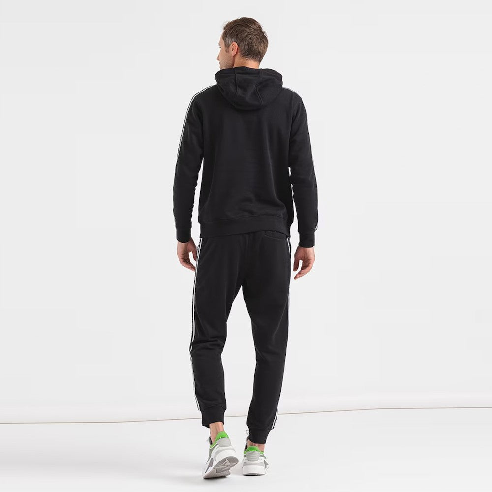 Trenerka komplet Nike FB7296 010 M
