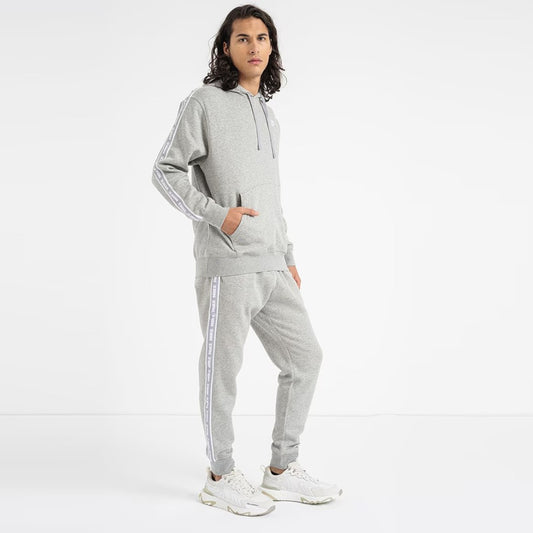 Trenerka komplet Nike FB7296 063 M