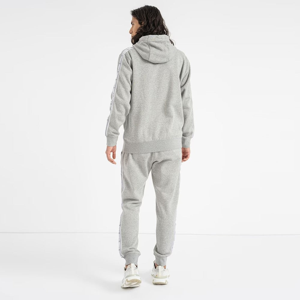 Trenerka komplet Nike FB7296 063 M