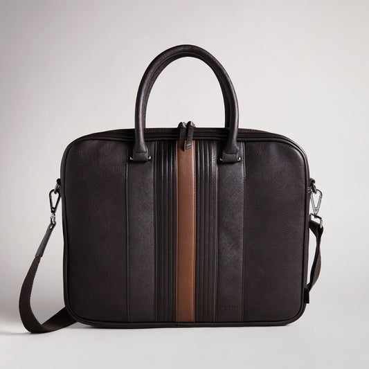 Qantë Ted Baker 256434 BRN