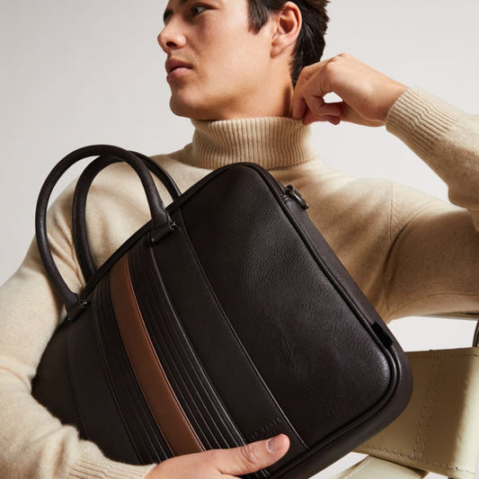 Qantë Ted Baker 256434 BRN