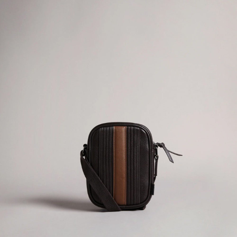 Qantë Ted Baker 256435 BRN