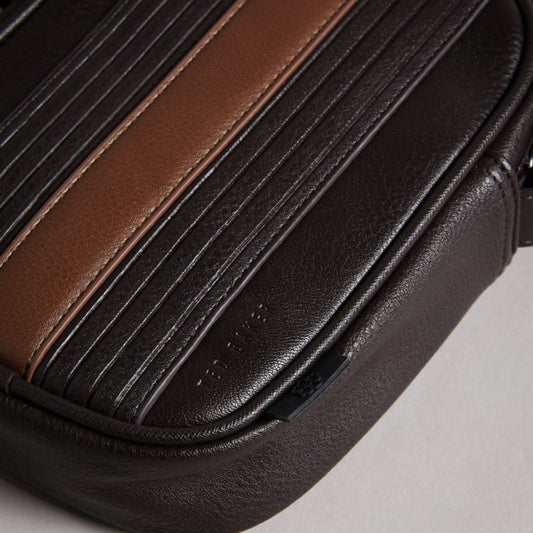 Qantë Ted Baker 256435 BRN