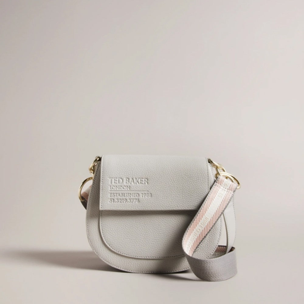 Qantë Ted Baker 268782 ECR