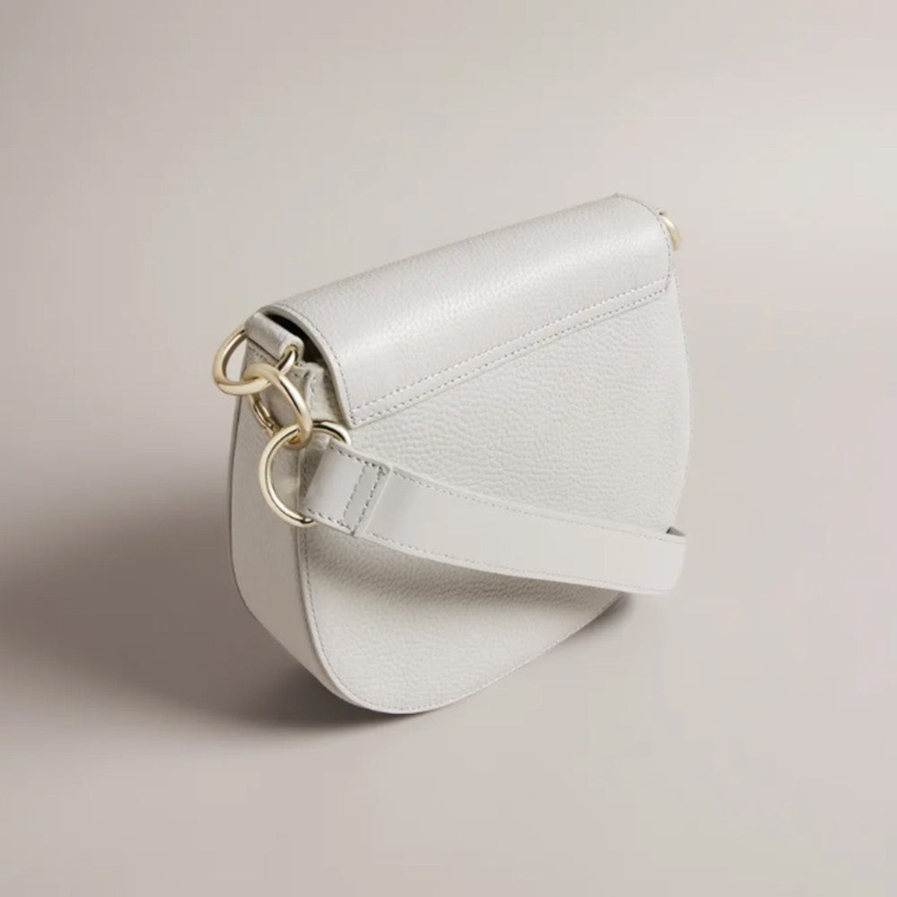 Qantë Ted Baker 268782 ECR