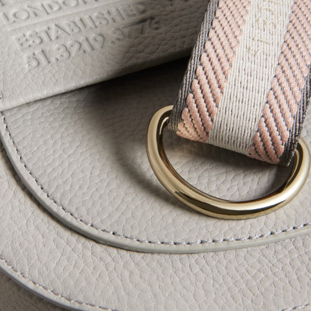 Qantë Ted Baker 268782 ECR
