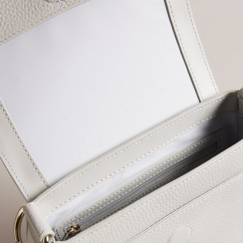 Qantë Ted Baker 268782 ECR