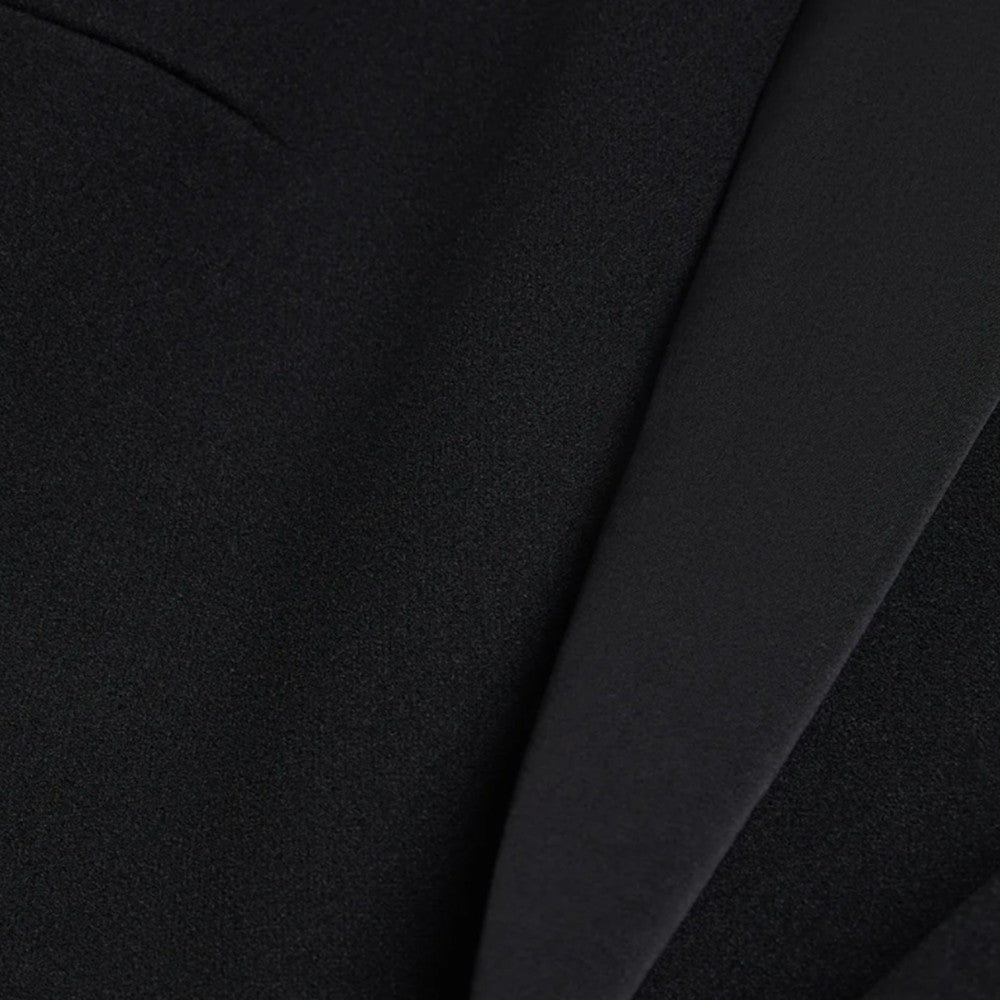 Fustan Ted Baker 272484 BLA