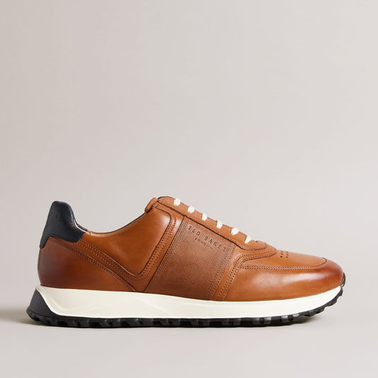 Patikë Ted Baker 266835 TAN