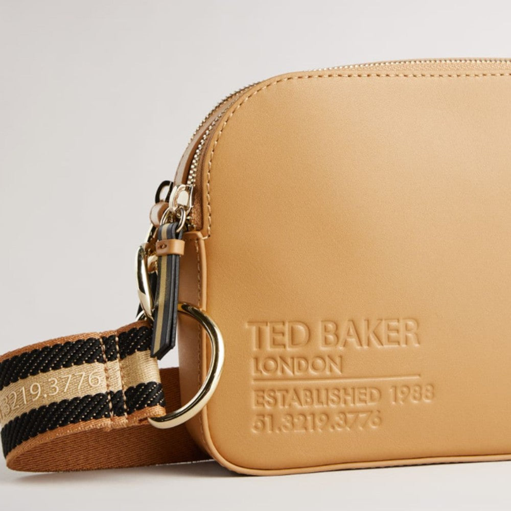 Qantë Ted Baker 260463 DKG