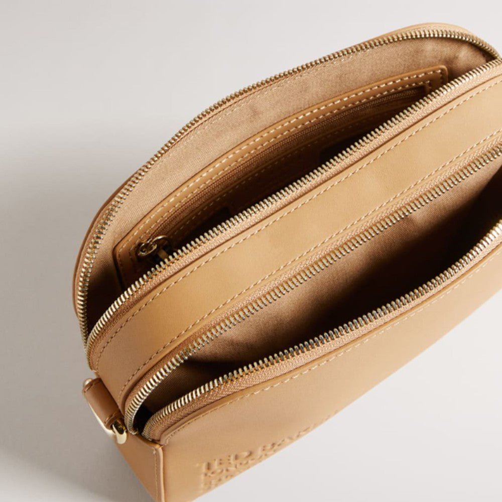 Qantë Ted Baker 260463 DKG