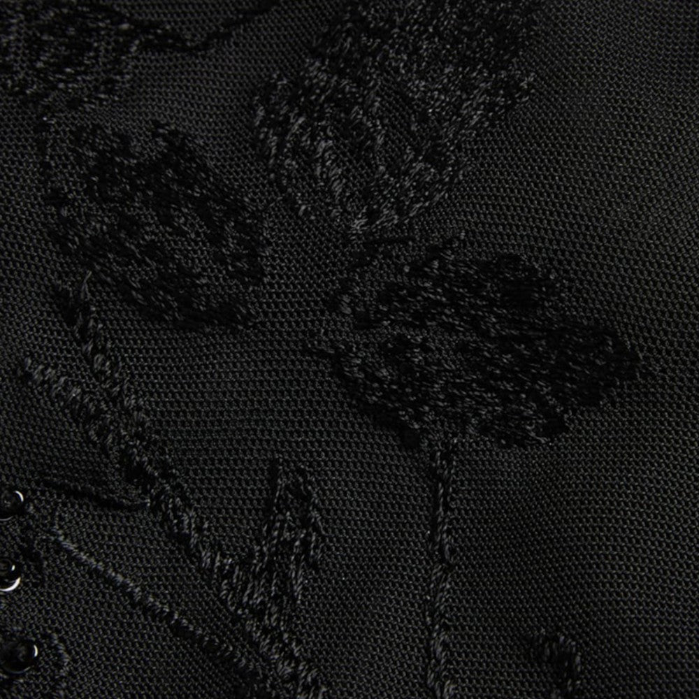 Bluzë Ted Baker 271475 BLA