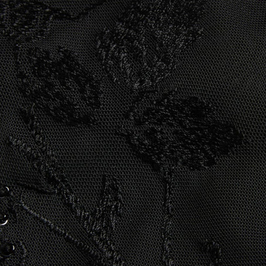 Bluzë Ted Baker 271475 BLA