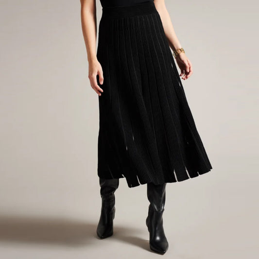 Fund Ted Baker 269874 BLA