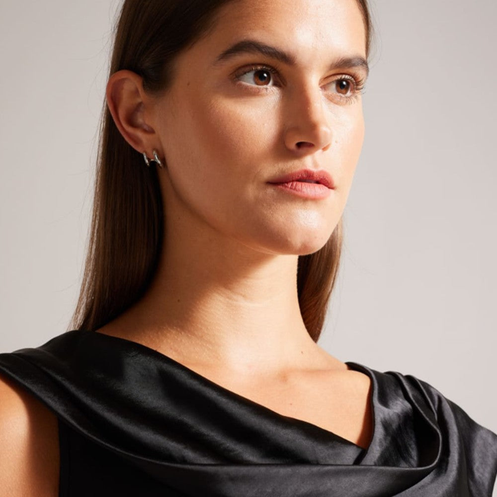 Këmishë Ted Baker 271272 BLA