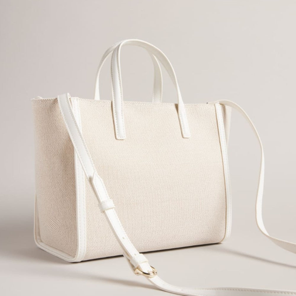 Qantë Ted Baker 267353 WHI