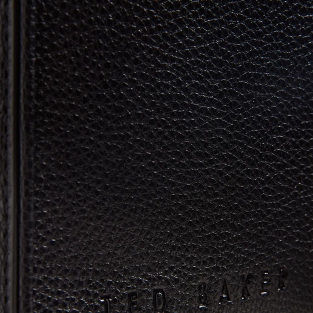 Qantë Ted Baker 270526 BLA
