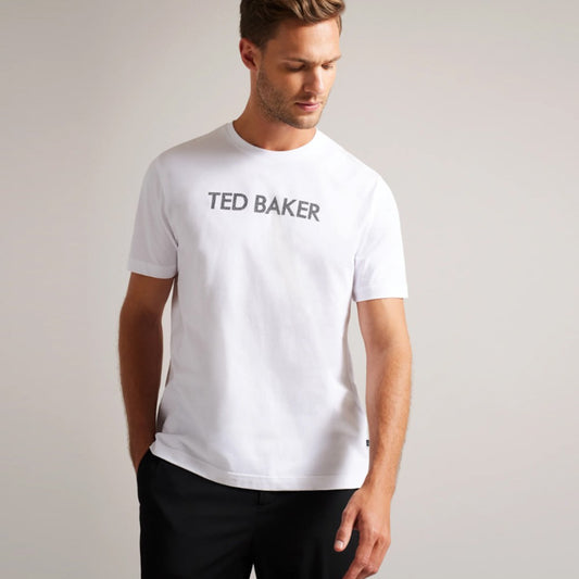 Maicë Ted Baker 273050 WHI
