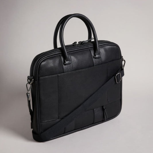 Qantë Ted Baker 256434 BLA