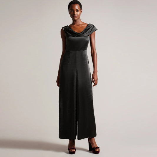 Komplet Ted Baker 271266 BLA