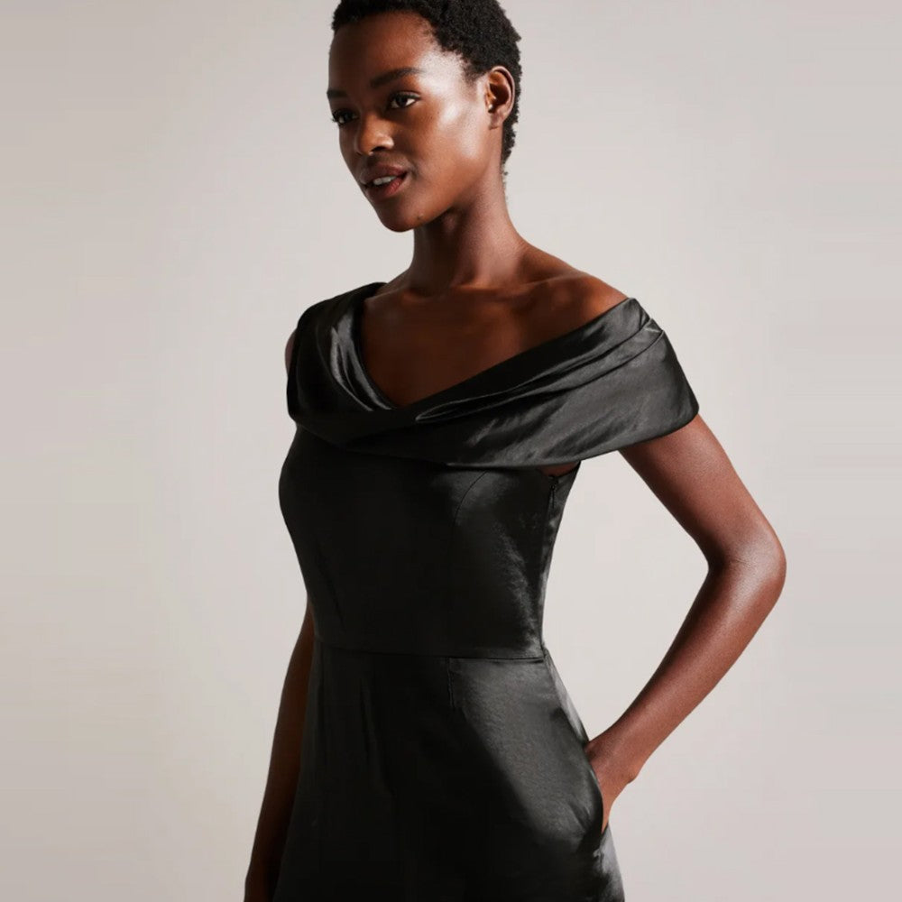 Komplet Ted Baker 271266 BLA