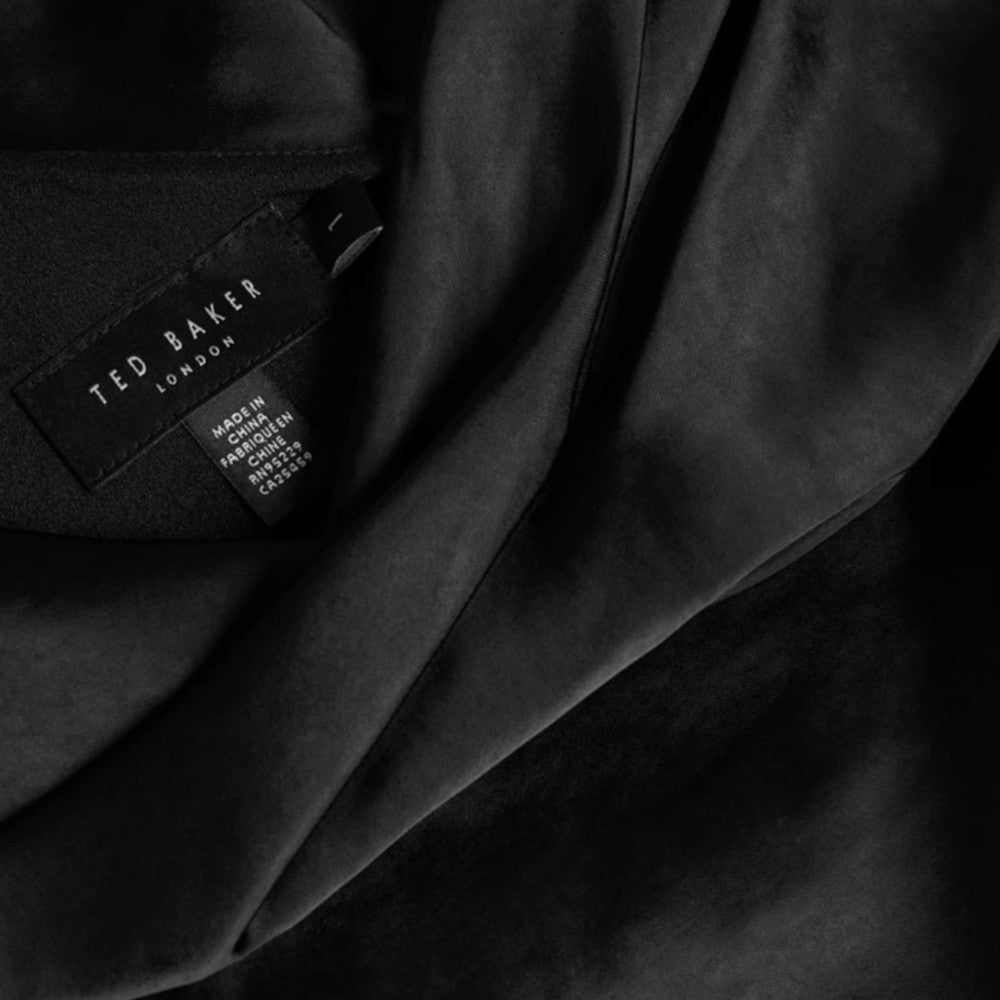 Komplet Ted Baker 271266 BLA