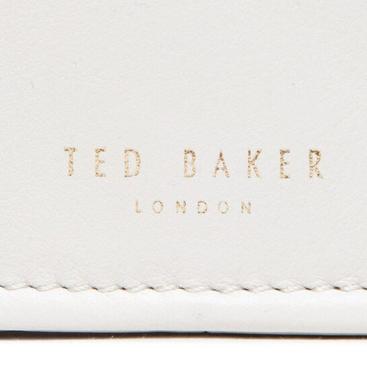 Qantë Ted Baker 259122 ECR