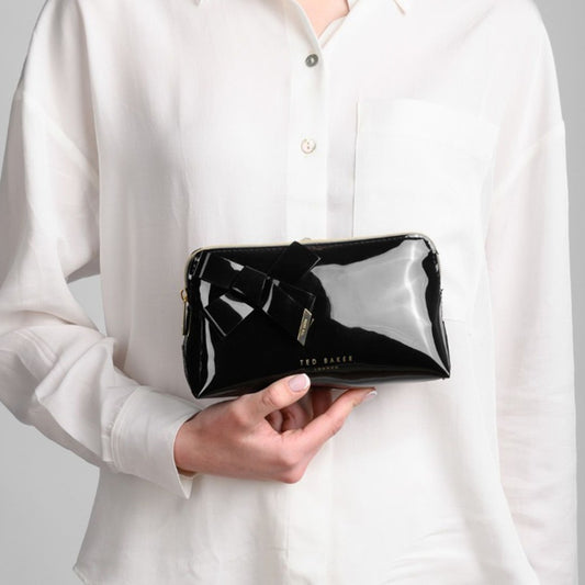 Qantë Ted Baker 254144 BLA