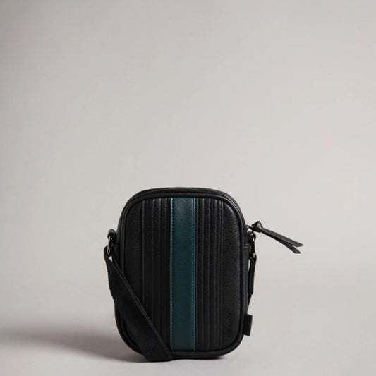 Qantë Ted Baker 256435 BLA